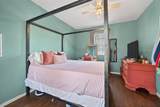 607 Bethpage Avenue - Photo 20