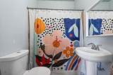607 Bethpage Avenue - Photo 22