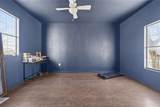 607 Bethpage Avenue - Photo 23