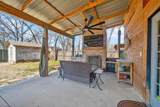 607 Bethpage Avenue - Photo 25