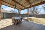 607 Bethpage Avenue - Photo 26