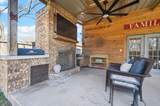 607 Bethpage Avenue - Photo 27