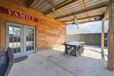 607 Bethpage Avenue - Photo 28