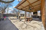 607 Bethpage Avenue - Photo 29