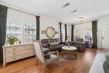 607 Bethpage Avenue - Photo 3