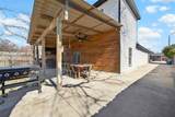 607 Bethpage Avenue - Photo 30