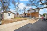 607 Bethpage Avenue - Photo 31