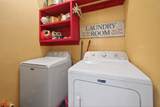 607 Bethpage Avenue - Photo 32