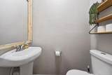 607 Bethpage Avenue - Photo 33