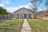 607 Bethpage Avenue - Photo 34