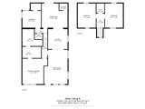 607 Bethpage Avenue - Photo 35