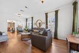 607 Bethpage Avenue - Photo 4