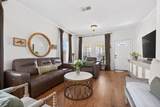 607 Bethpage Avenue - Photo 5