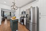 607 Bethpage Avenue - Photo 6