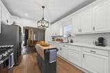 607 Bethpage Avenue - Photo 8