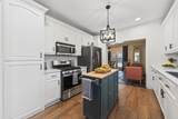 607 Bethpage Avenue - Photo 9