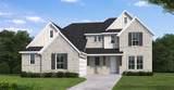 3144 Shaddock Boulevard - Photo 1