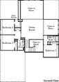 3144 Shaddock Boulevard - Photo 3