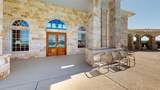 Lot 461 Wren Loop - Photo 10