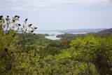 Lot 461 Wren Loop - Photo 15