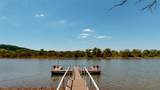 Lot 461 Wren Loop - Photo 17