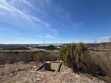 Lot 461 Wren Loop - Photo 2