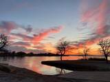 Lot 461 Wren Loop - Photo 20