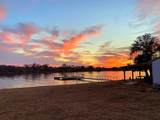 Lot 461 Wren Loop - Photo 21