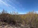 Lot 461 Wren Loop - Photo 4