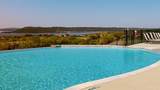 Lot 461 Wren Loop - Photo 7