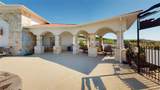 Lot 461 Wren Loop - Photo 8