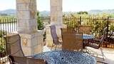 Lot 461 Wren Loop - Photo 9