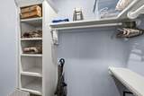 3264 Hidden Gold - Photo 21