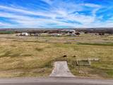645 Fm 339 - Photo 13