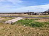 645 Fm 339 - Photo 14