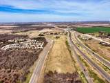 645 Fm 339 - Photo 15