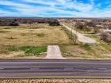 645 Fm 339 - Photo 4