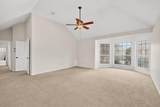 1405 Newbury Lane - Photo 18