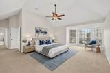 1405 Newbury Lane - Photo 19