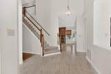 1405 Newbury Lane - Photo 2