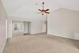 1405 Newbury Lane - Photo 20