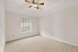 1405 Newbury Lane - Photo 23