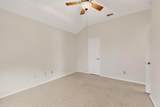 1405 Newbury Lane - Photo 24