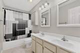 1405 Newbury Lane - Photo 25