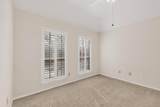 1405 Newbury Lane - Photo 27