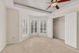 1405 Newbury Lane - Photo 28