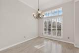 1405 Newbury Lane - Photo 3