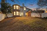 1405 Newbury Lane - Photo 30