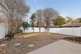1405 Newbury Lane - Photo 31