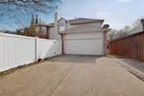 1405 Newbury Lane - Photo 32